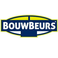 Bouwbeurs